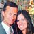 Bridgett Evon Hall Smith's profile image