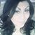 Monica Talamantes's profile image