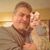 Rick Schu's profile image