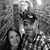 Jennifer Stamey Hannah's profile image