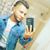 Andres Gil's profile image
