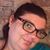 Jessica Ward's profile image
