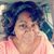 Kim Case's profile image