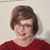 Nicki Doyle's profile image