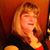 Teresa Seevers's profile image