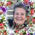 Mathilde Marcotte Simnitt's profile image