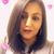 Angie Lopez's profile image