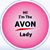 Shaunecey Stroud Johnson's profile image
