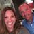 Jodi Bruso's profile image