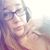 Janelle Hagen's profile image