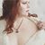 Catherine Rivera's profile image