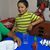 Francisco Ramon Mera's profile image
