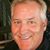 Chris Barnard's profile image