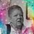 Becky Allison-Walling Arnold's profile image