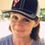Mandy Drew's profile image