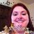Tosha Gulley's profile image