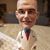 Denis Daniel Kuzelj's profile image