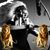 Yvette Louise Melech's profile image