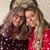 Melinda Hake's profile image