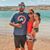 Charlee Neilson's profile image