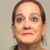 Ann Fabula's profile image
