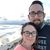 Katy Beth Miller's profile image