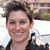Angela Augusta Langdon's profile image