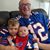 John LoBianco's profile image