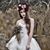 Caty Robinson McCord's profile image