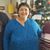 Cindy Weathers's profile image