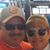 Anita Antalffy Lamont's profile image