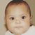 Tekesha V. Jackson's profile image
