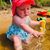 Brianna Wiesner's profile image