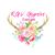 Rgv Gypsies Victoria's profile image