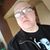 Robert Blum's profile image