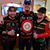 Daulton Gogal's profile image