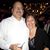 Diane Schuster's profile image