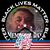 Donald Downey's profile image
