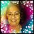 Ydalia Rangel-Matte's profile image