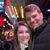 Whitney Holmes Van Hoosier's profile image