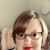 Angela Marie Holst's profile image