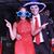 Rosalba D'anna's profile image