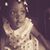 Baya Ndaisah's profile image