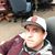 Matthew Brinkley's profile image