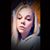 Lisa Rowland Stockner's profile image