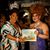 Sylvia Lynn-LaRose's profile image