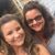 Susan Oxx-McChesney's profile image