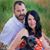 Kelly Harris's profile image