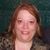 Barbara Kay Lewis Dale's profile image