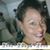 Titus Shelia's profile image